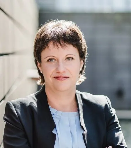 Diana Wiemann-Große